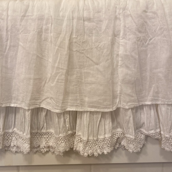 NWT Boho Skirt - Picture 6 of 7